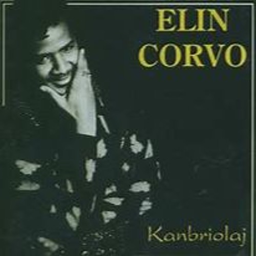 DJ JIMIX -Mix 🇬🇵  Small Dedication To Mr. ELIN CORVO Reminds Of The ZOUK Years