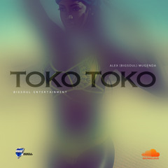 Toko Toko