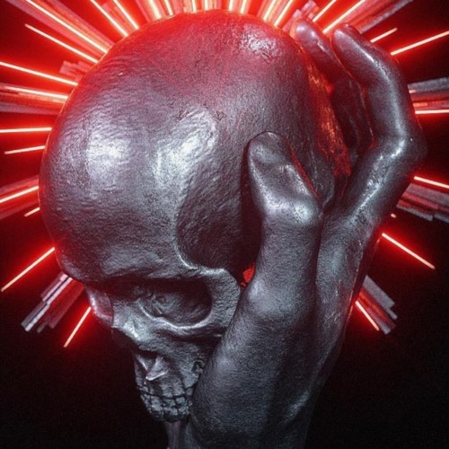 Бони и Клайд