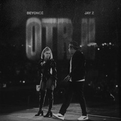 01. Beyoncé & Jay-Z - Intro/Holy Grail (OTR II: Studio Album)
