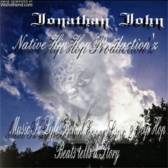 Her Perfection - J.Y.D x John John (Prod By. RellyMade)