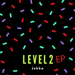 R.T.G (prod. by ALXVNDR)