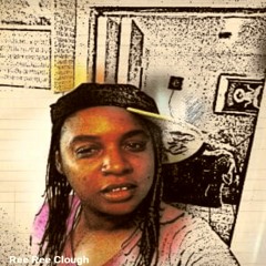 I'm from Da 305