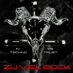 Erik Brasser b2b Chris Fleischer @ Zu Viel Bock Labelnight, GoIn, Obergünzburg