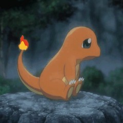 Charmander Playlist - Magicum Clown Anus - Perfectmon