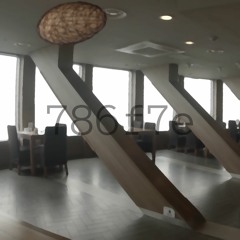 if only we didn't need to talk