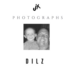 Dilz - Photographs [Prod. JayEn]