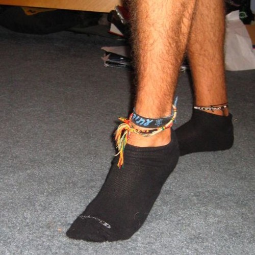 MoveFeetJam