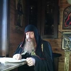 18.01.2020 Что такое Великая Агиасма, чем она отличается от воды, освященной в день Богоявления