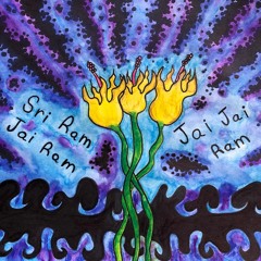 Sri Ram Jai Ram Jai Jai Ram