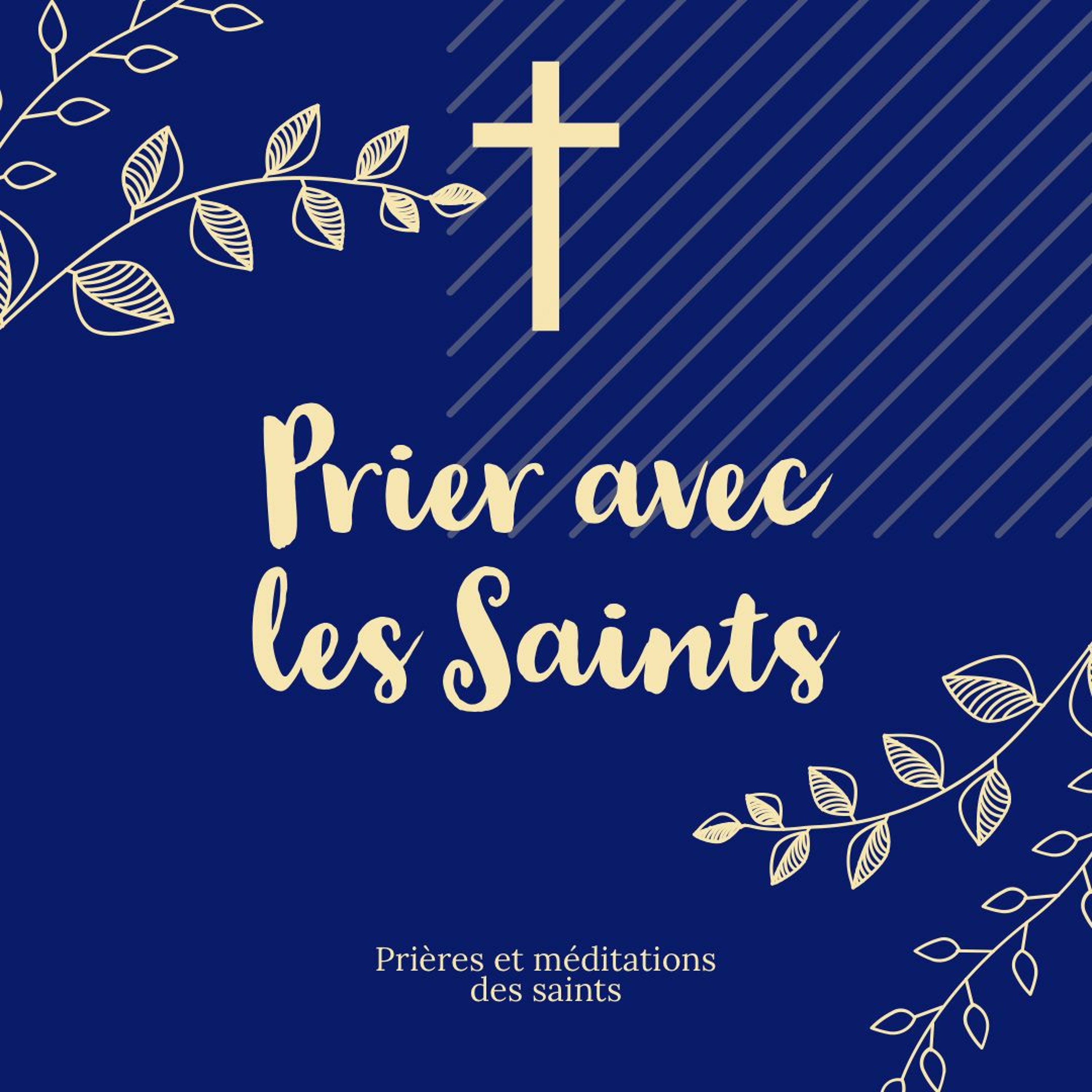 Saint Paul Apôtre