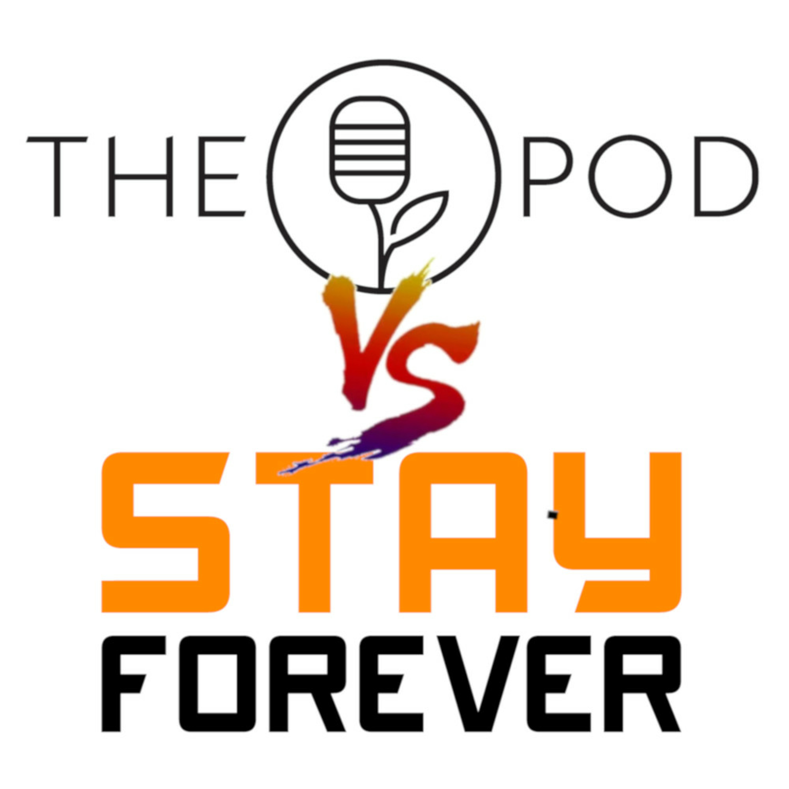 Auf ein Bier von Gamespodcast.de