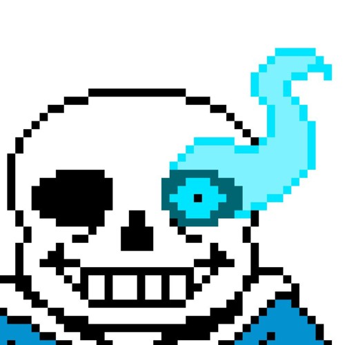HARD-MODE But it sounds like megalovania