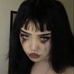 Frmn x EmKaTus - Umierać za krzywdę