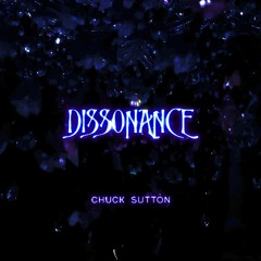 Dissonance (out everywhere! stream link below)