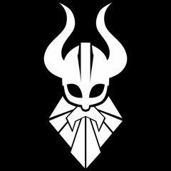 Asem Shama - The Storm (Kai Pattenberg Remix) Snipped[Soon On Ragnarøk Records]