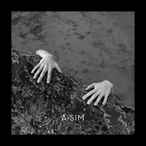 [Premiere] A-Sim - Where Is The Pause Button? (out on Eddy Larkin)