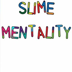 EBE Baedo - Slime Mentality Remix