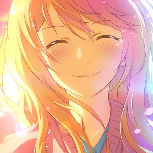 Maignardi - Kaori