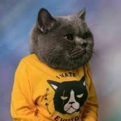 Farewell... | Prod. ThatKidGoran