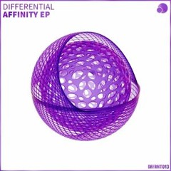 Gravity (Differential Recordings)