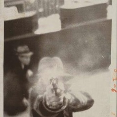 Valak X CPR - Lexus (prod: Young Quill)