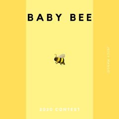 Juicy Mango - Baby Bee (KING OF BEATS 2020 SONG CONTEST)