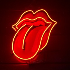 BMO - Ari Lennox (Jus Muse Cover)