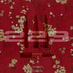UV [Prod. J$TACKS]