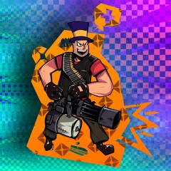 High Stakes And Hightowers