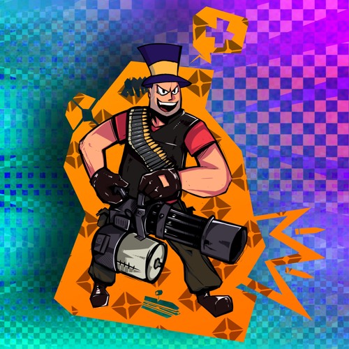 High Stakes And Hightowers