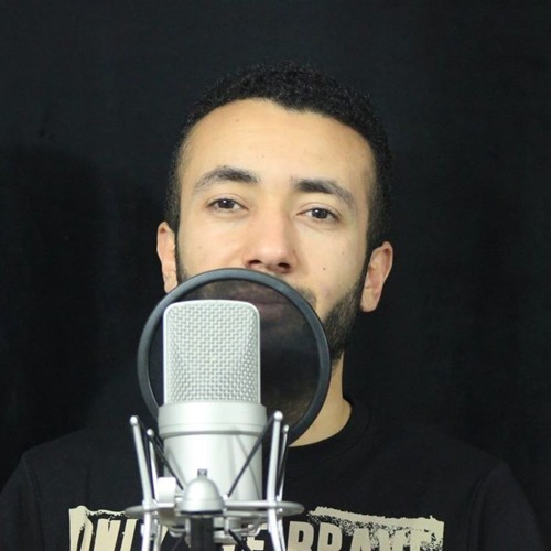 اللهم صلى على سيدنا محمد