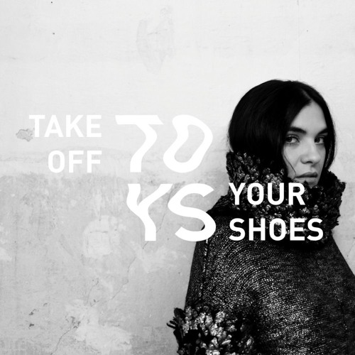 TOYS Mix #034 Elisa Bee