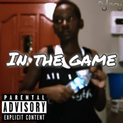 In The Game