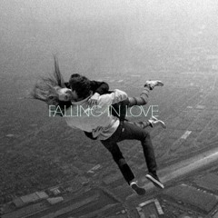 Can't Help Falling In Love