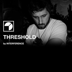 Interference - Treshold [Free Download]