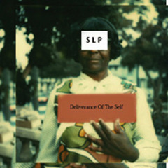 SLP - Renewal