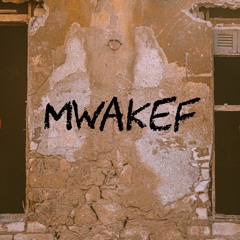 Mwakef Shaf3y ft. Engax | شافعي وانجكس مواقف