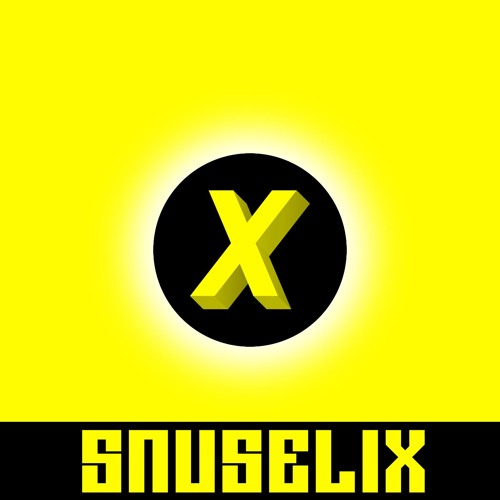 Snuselix's Progsession