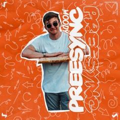 Preesync - Moody (Club Mix)