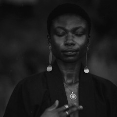 That's How Much Love I Have For This Thing That I Do