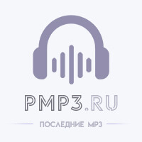 Pabl.A - Медали