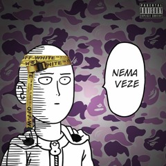 Loza - Nema Veze (Official audio)