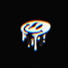 vibe (prod. capsctrl x shrpnss)