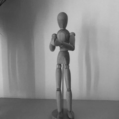 LIFE THAT I NEED 01 - 04 - 16