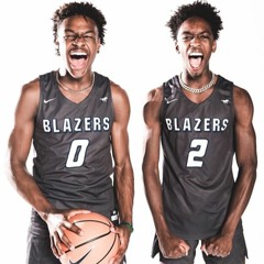 Go Nuttz - Lil Shu (Prod. Retnik Beats)