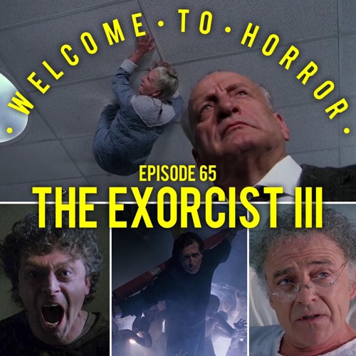 Exorcist III