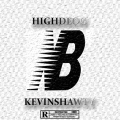 highboideog x kevinshawty  ~ 💸👟 New Balance 👟💸