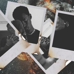 Drogba (Prod by Nanh On The Track)