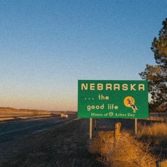 NS-NEBRASKA (feat. pcblick)